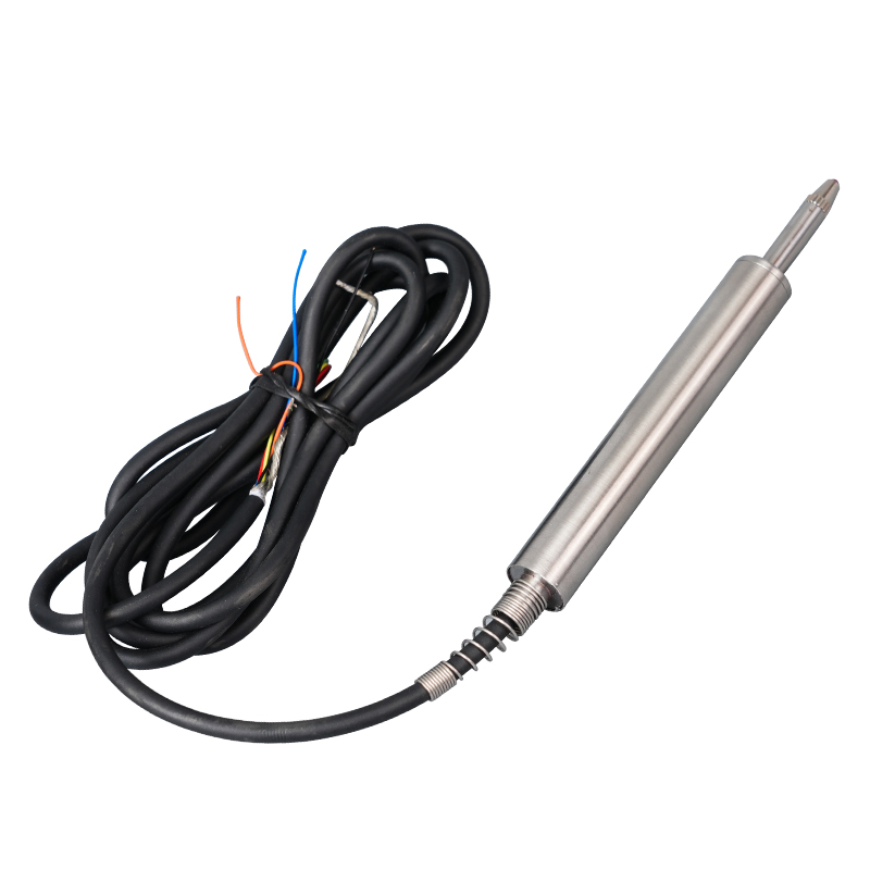 HMC-T120筆式高精密電感式